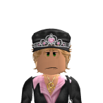 @Gl0ryP_isThEbEst