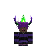 @piratmane