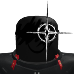 @AreeBLOXER123