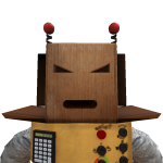 @FootprintGames
