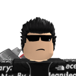 @ULTRAINSTITOBRXD