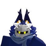 @UltimateProtogen