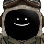 @DarkSpyro449