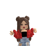 Happycappy0308