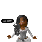@thebabysandwich1