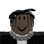 @stealthepack