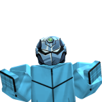 @slitherking1937Alt