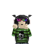 @I0v3m4