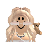 @sillyshark1235