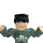 @pxradiisxe