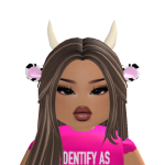 @38vqts