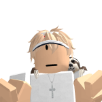 @hackdenisdailyplease