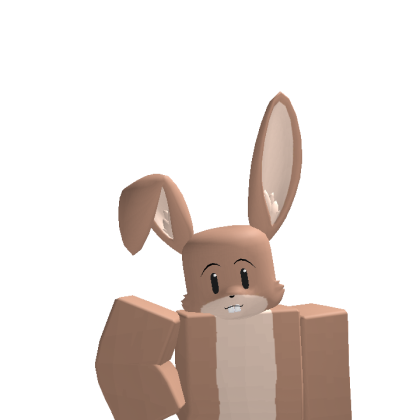 FrostedAcqz