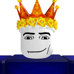 @LittleKyle6