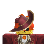 miyukiclone08's avatar
