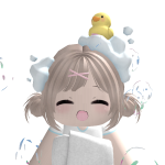 @robloxniaxs