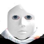 @SILKtron3000
