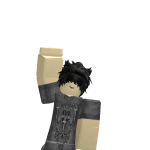 @eMingames19s