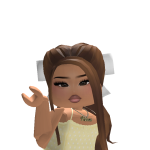 @des_unicon