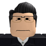 @asimo2202