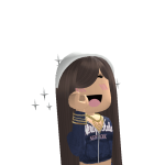 @isabellagamerpro9