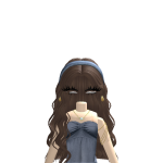 @calmgesture