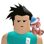 @heywhatsupbros1233