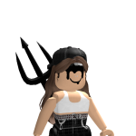 @iixAvan