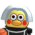@Reriveze