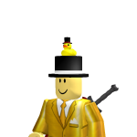 @ByteOryxx