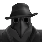 @MrPlagueMaskOG