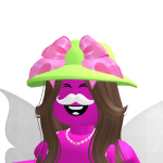 @awesomeattackrule