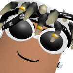 @DripinXZclout