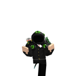@IJayd_nBeast