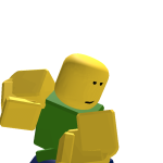 @forgotten_stxnes