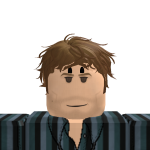 @Mr_BubbleGum2019