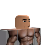 @howtoplaneminecraft