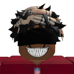 @bubLeBron23