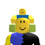 @homeownerzach