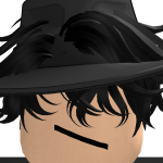 @GarbageBinCar