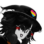 @AppleBananaBop
