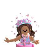 @0BVS3LLAXO