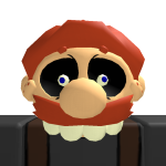 @GMARS_yt