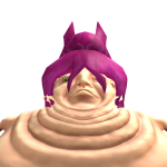 @vrfmt