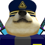 @galaxy710dog