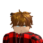 @jeth_hunter1