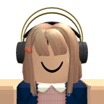 @doltish_han