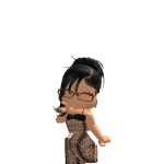 @VfwEmi
