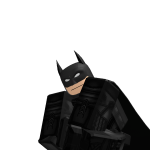 @M0D3USFL0W3R