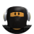 fossilman54321